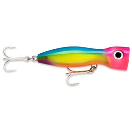 Rapala X-Rap® Magnum Xplode® 170 PSYP 