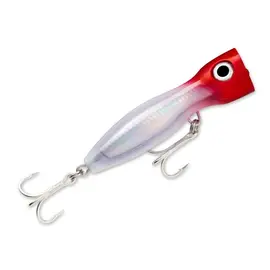Rapala X-Rap® Magnum Xplode® 170 RH 