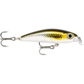 Rapala Ultra Light Minnow®  ULM-04 