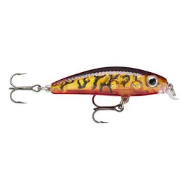 Rapala Ultra Light Minnow®  ULM-04 