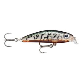 Rapala Ultra Light Minnow®  ULM-04 