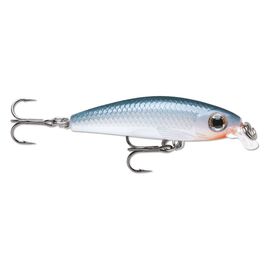 Rapala Ultra Light Minnow®  ULM-04 