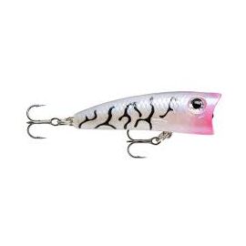 Rapala® Ultra Light Pop ULP04 GPTU 