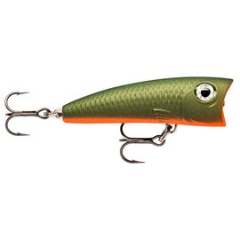 Rapala® Ultra Light Pop ULP04 GAU 