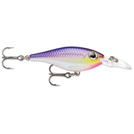 Rapala Ultra Light Shad® ULS04 PDS 