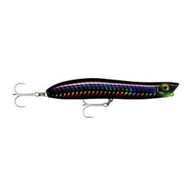 RAPALA MaxRap® Walk'n Roll MXRWR 13 NIA 
