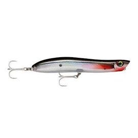 RAPALA MaxRap® Walk'n Roll MXRWR 13 FS 
