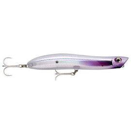 RAPALA MaxRap® Walk'n Roll MXRWR 13 FPGH 