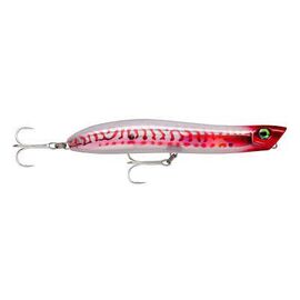RAPALA MaxRap® Walk'n Roll MXRWR 13 HDRHU 