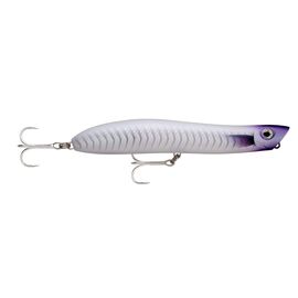 RAPALA MaxRap® Walk'n Roll MXRWR 13 PPGH 