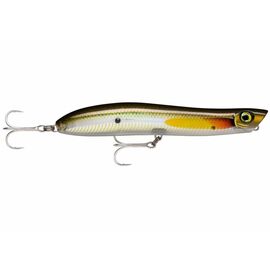RAPALA MaxRap® Walk'n Roll MXRWR 13 FAYU 