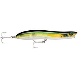 RAPALA MaxRap® Walk'n Roll MXRWR 13 FG 