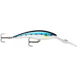 Rapala Deep Tail Dancer® TDD-11 BS 