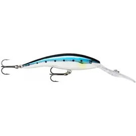 Rapala Deep Tail Dancer® TDD-11 BS 