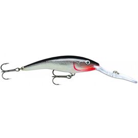 Rapala Deep Tail Dancer® TDD-11 S 