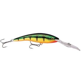 Rapala Deep Tail Dancer® TDD-13 FLP 