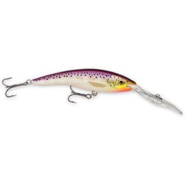 Rapala Deep Tail Dancer® TDD-7 