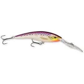 Rapala Deep Tail Dancer® TDD-7 