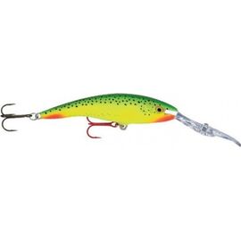 Rapala Deep Tail Dancer® TDD-7 