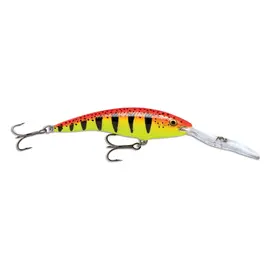 Rapala Deep Tail Dancer® TDD-7 