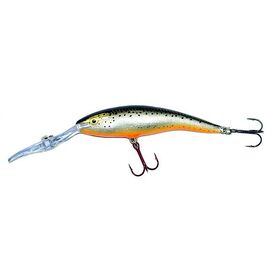 Rapala Deep Tail Dancer® TDD-7 