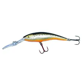 Rapala Deep Tail Dancer® TDD-7 