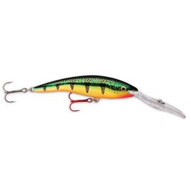 Rapala Deep Tail Dancer® TDD-7 