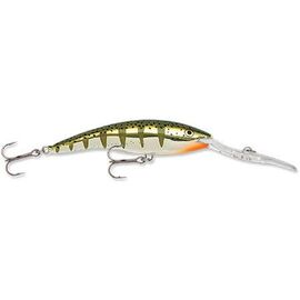 Rapala Deep Tail Dancer® TDD-9 FYP 