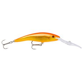 Rapala Deep Tail Dancer® TDD-9 GF 