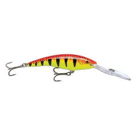 Rapala Deep Tail Dancer® TDD-9 HT 