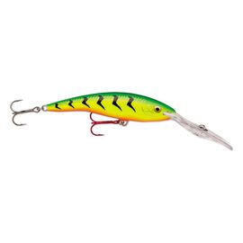 Rapala Deep Tail Dancer® TDD-9 BLT 