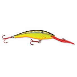 Rapala Deep Tail Dancer® TDD-9 BHO 