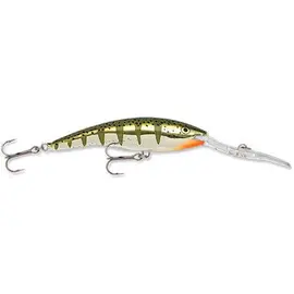Rapala Deep Tail Dancer® TDD-9 NP 