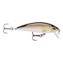 Rapala X-Rap® CountDown® xrcd-5  AYU 