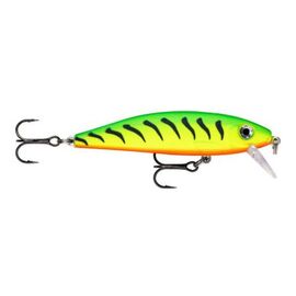Rapala X-Rap® CountDown® xrcd-5  FTU 
