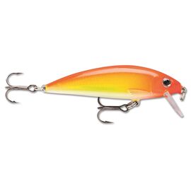 Rapala X-Rap® CountDown® xrcd-5  HH 