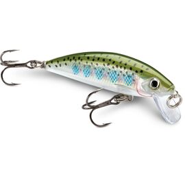 Rapala X-Rap® CountDown® xrcd-5  RTL 