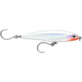 Rapala X-Rap® Twitchin' Minnow SXRT-10 GGH 