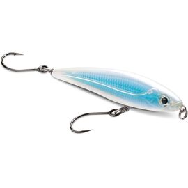 Rapala X-Rap® Twitchin' Minnow SXRT-10 AS 