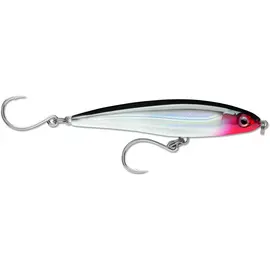 Rapala X-Rap® Twitchin' Minnow SXRT-10 S 