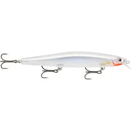 RAPALA MAXRAP® LONG RANGE MINNOW MXLM-12 FGGH 