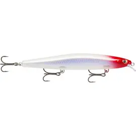 RAPALA MAXRAP® LONG RANGE MINNOW MXLM-12 FRH 