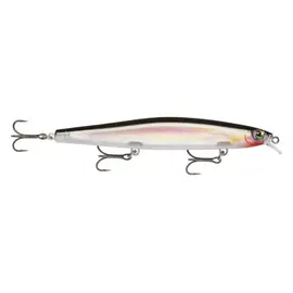 RAPALA MAXRAP® LONG RANGE MINNOW MXLM-12 FS 