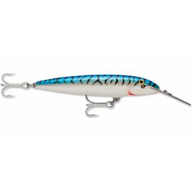 Rapala CountDown® Magnum®  CDMAG-11 