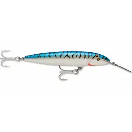 Rapala CountDown® Magnum®  CDMAG-11 