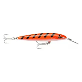 Rapala CountDown® Magnum®  CDMAG-11 OWSK 