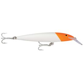 Rapala CountDown® Magnum®  CDMAG-11 OHU 