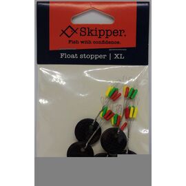 SKIPPER FLOAT STOPPER - XL מעצור למצוף 
