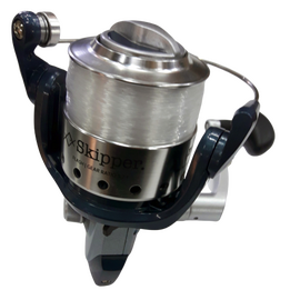 רולר - SKIPPER FLASH FL - 4000 