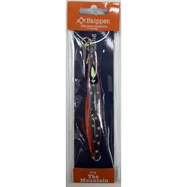 SKIPPER THE MOUNTAIN JIG 80G SPOTY 